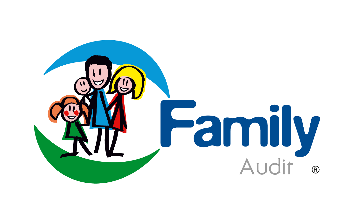 La certificazione Family Audit