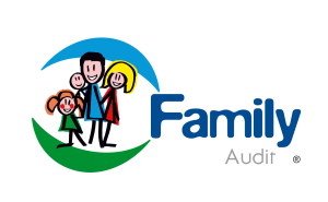 certificazione Family Audit_SocietàNuova